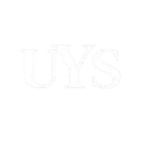 Unique Yacht Shiners